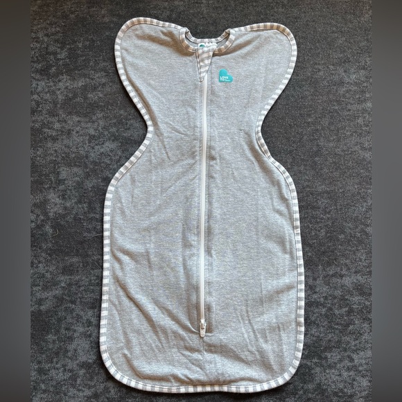 Love to Dream Swaddle Up Original - Picture 1 of 4